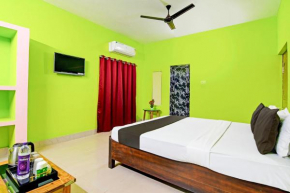Super Hotel O Khushi Guest House